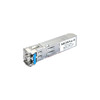 SFP-1GLHXLC-T Image