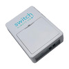 SWITCH-12-5-22 Image