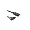 USBC-HS-UART-5V-3.3V-1800-SPR Image