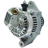 20403780 ALTERNATOR Image