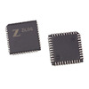 Z8523L16VEG Image