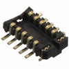 BM10JC-10DP-0.4V(53) Image