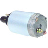 RS41034 STARTER Image