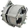 650G YEAR 2000 ALTERNATOR Image