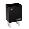 A61AC12VDC.9 Image