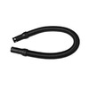 HEPA VACUUM HOSE-33 Image