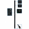 PDU3VN10L2120 Image