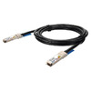 QSFP-40GB-PDAC1MLZ-C Image