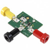 LM3674MF-1.8EV Image