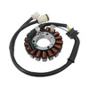 31120-HC4-003 STATOR Image