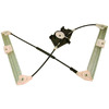 BWR4112LB WINDOW REGULATOR Image