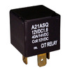 A21ASQ12VDC1.6 Image