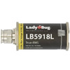 LB5918L Image