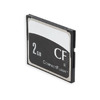 MEM-CF-256U2GB-C Image