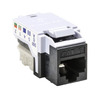 RJ45FC6-BLK Image