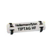 TIPTAG11X65WH-PO-WH Image