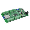 GPWIFI320001 Image