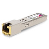 SFP-10GBASE-TL-DE-C Image