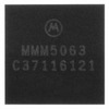 MMM5063R2 Image