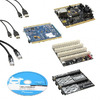 TWR-S12G240-KIT Image