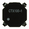 CTX100-1-R Image