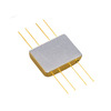 DS-327-PIN Image