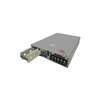 APS-BP6000-1481-T Image