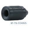 BT-716-COAX25-NL-1 Image