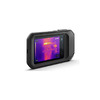 FLIR C5 Image