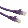 MP-64RJ45UNNP-001 Image