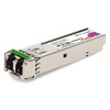 CWDM-SFP-1530-160-C Image