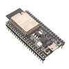 ESP32-S2-SAOLA-1RI Image