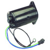 PH200-T09 MOTOR Image