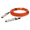 QSFP-40G-AOC25M-OE-C Image