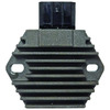 31600-HN5-671 REGULATOR AND RECTIFIER Image