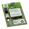 LTP5901IPC-IPRA1C2#PBF Image