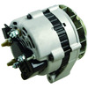 538120652 ALTERNATOR Image