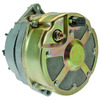 59755 ALTERNATOR Image