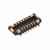 BM46B-12DP-0.35V(53) Image