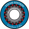 COURSE STEAM INTRO Image