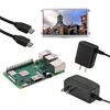 NHD-7.0-HDMI-N-RSXN-KIT Image