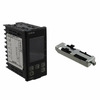 E5EN-R3MTD-500-N AC/DC24 Image