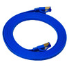 QG-CAT7F-6FT-BLU Image