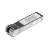 SFP-10G-WA20 Image