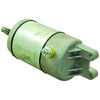 31200-HM3-671 STARTER Image