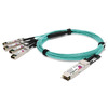 AOC-QSFP-4SFP-10G-2-5M-C Image