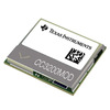 CC3200MODR1M2AMOBR Image