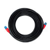 QG-CAT7O-25FT-BLK Image