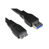 USB3.0AMB-6FT Image