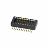 DF18D-20DP-0.4V(51) Image